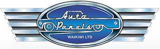 Auto Panels Waikiwi Ltd