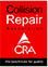 Collision Repair Collision Repair