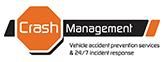 Crash Management Crash Management