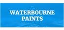 Waterbourne Paints