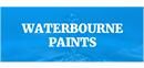 Waterbourne Paints Waterbourne Paints