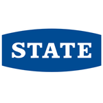 State Insurance