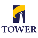 Tower Insurance