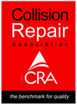 Collision Repair Association