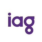 IAG New Zealand