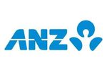 ANZ Insurance