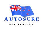 Autosure New Zealand