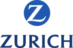 Zurich Insurance