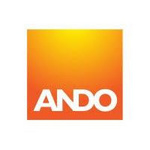 Ando Insurance