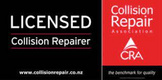 Collision Repair Collision Repair